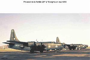 108 - Aeronautique Navale (9)_000046